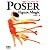 POSER Figure Magic -理想のフィギュア作成への道-
