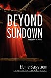 Beyond Sundown
