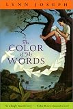 The Color of My Words