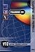 Book Scanning and Prepress VTC Training CD