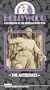 Hollywood 7 [VHS]