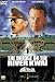 戦場にかける橋 [DVD]