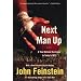 Next Man Up: A Year Behind the Lines in Today's NFL