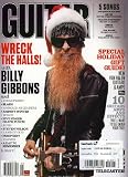 Produkt-Bild: GUITAR WORLD
