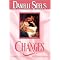 Danielle Steel Books
