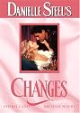 Danielle Steel's Changes