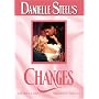 Danielle Steel's Changes
