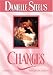 Danielle Steel's Changes