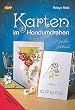 Karten im Handumdrehen. F�r jeden Anlass.
