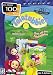 100%Kids: Teletubbies + Spiele