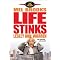 Know More About Mel Brooks