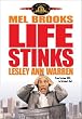 Life Stinks [DVD] [1991] [Region 1] [US Import] [NTSC]