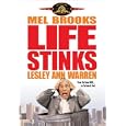 Buy Life Stinks