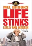 Life Stinks (Widescreen)