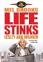 Life Stinks