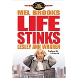 Life Stinks