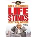 Life Stinks [DVD] [1991] [Region 1] [US Import] [NTSC]