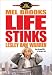 Life Stinks