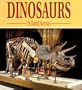 Dinosaurs