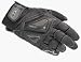 ALPINESTARS SPS LEATHER GLOVES LG 35590310L