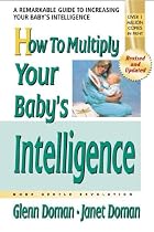 How To Multiply Your Baby's Intelligence (Gentle Revolution)
