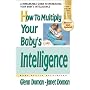 How To Multiply Your Baby's Intelligence (Gentle Revolution)