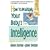 How To Multiply Your Baby's Intelligence (Gentle Revolution)