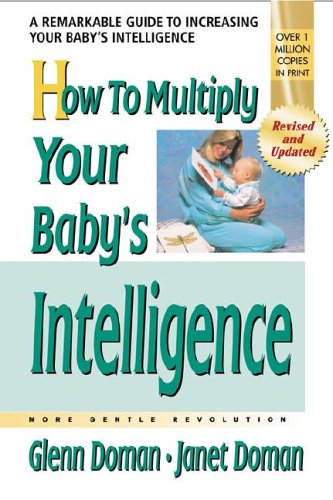 Infant-and-Toddler-Development