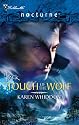 The Pack: Touch Of The Wolf (Book 5) (Silhouette Nocturne)