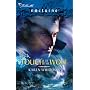 The Pack: Touch Of The Wolf (Book 5) (Silhouette Nocturne)