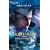 The Pack: Touch Of The Wolf (Book 5) (Silhouette Nocturne)