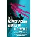 The classic science fiction of H.G. Wells