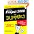 Microsoft Project 2000 for Dummies