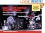 Guide to North American Steam Locomotives (Railroad Reference Series No. 8)