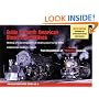 Guide to North American Steam Locomotives (Railroad Reference, No 8)