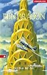 Pendragon - Der Herr der Zeit. Journal einer Reise durch Zeit und Raum