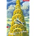 Pendragon - Der Herr der Zeit. Journal einer Reise durch Zeit und Raum