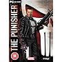 The Punisher (PC CD)