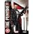 The Punisher (PC CD)