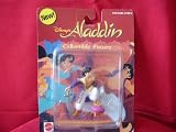 ALADDIN ACTION FIGURE/PRINCE ALI