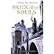 Fantasy Books