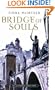 Bridge of Souls