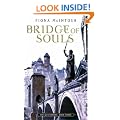 Bridge Of Souls: The Quickening: Book Three
