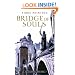 Bridge Of Souls: The Quickening: Book Three