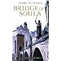 Bridge of Souls (Quickening Trilogy)