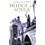 Bridge of Souls (Quickening Trilogy)