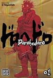 Image of Dorohedoro, Vol. 1