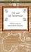 Book El Laud Del Desterrado (Recovering the Us Hispanic Literary Heritage)