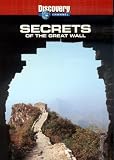 Discovery Channel - Secrets of The Great Wall