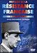 Histoire de la resistance française exterieure et intérieure, vol. 1 : 1940 première epoque [Edizione: Francia]